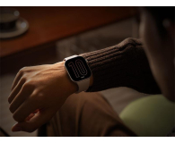 XIAOMI Redmi Watch 6 Obsidian Black - 1515153 - zdjęcie 11